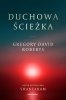 Duchowa Ścieżka 